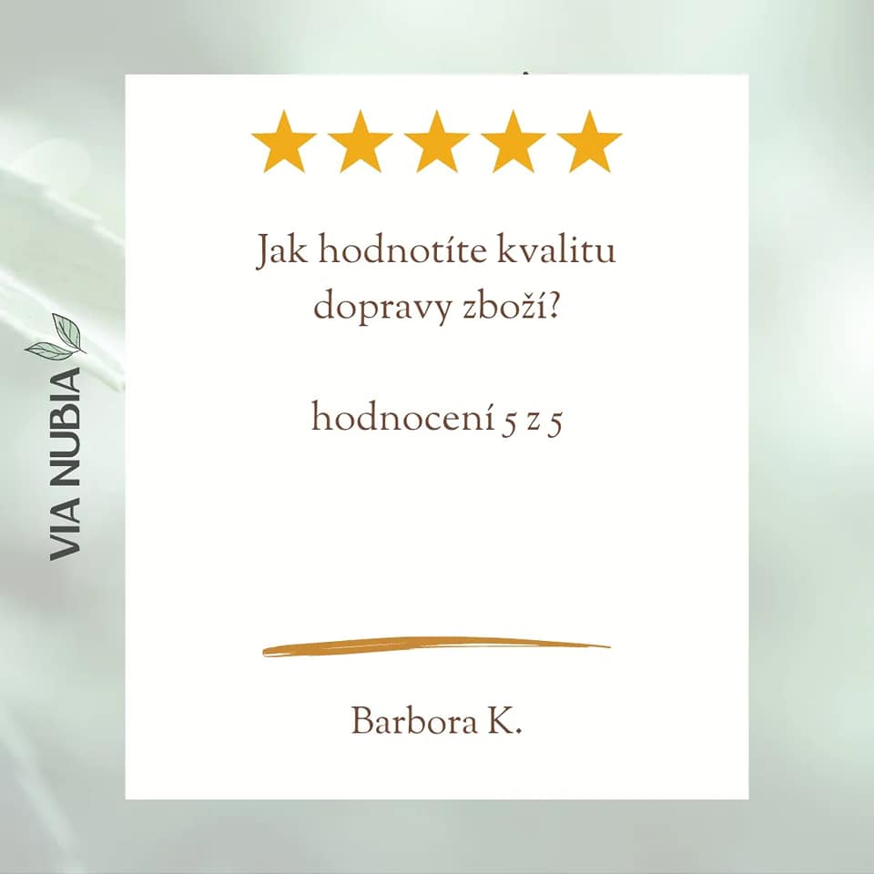 Recenze Barbora K. 2_5